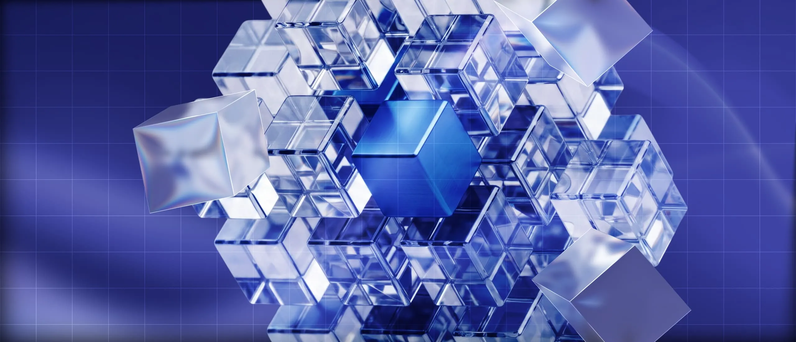 How embedded AI-native engineers accelerated a company’s modernization